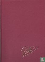 Sterk, Olivier - Pieter Cornelis Wijn - Illustrator - 2001, Boeken, Eén comic, Verzenden, Zo goed als nieuw, Europa