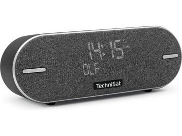 Veiling - TechniSat DIGITRADIO BT 2 - draagbare DAB+ radio - beschikbaar voor biedingen