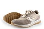 Gabor Sneakers in maat 41 Beige | 5% extra korting, Kleding | Dames, Verzenden, Beige, Gabor, Sneakers