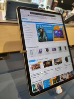 Ipad Pro 11 128G, Ophalen, Gebruikt
