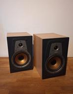 Tangent - Millennium 100 Luidsprekerset, Audio, Tv en Foto, Nieuw