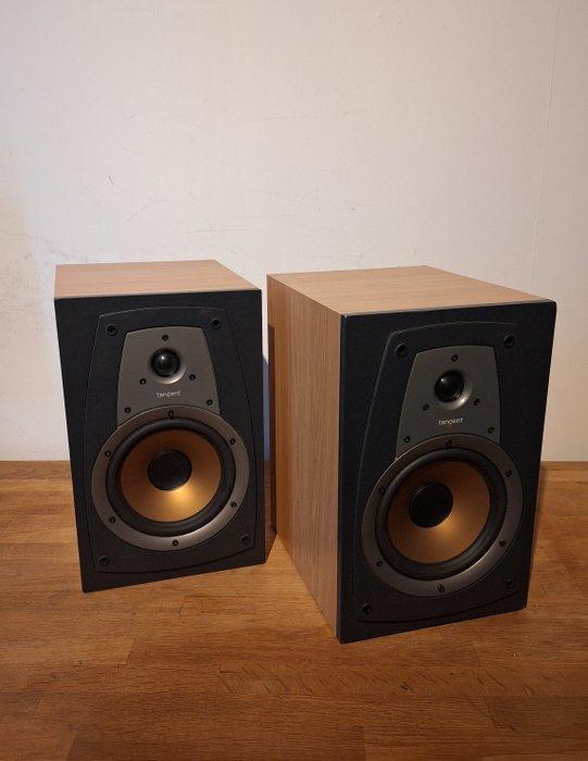 Tangent - Millennium 100 Luidsprekerset, Audio, Tv en Foto, Radio's