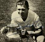 Real Madrid - Ferenc Puskas - 1966 - Football, Nieuw
