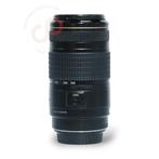 Canon 70-300mm 4.0-5.6 L IS USM EF nr. 0857, Ophalen of Verzenden