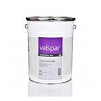 Epoxy Primer DTM FP400 - 20 Liter Valspar VIM, Verzenden, Nieuw