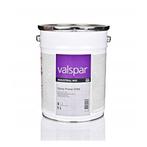 Epoxy Primer DTM FP400 - 20 Liter Valspar VIM, Nieuw, Verzenden