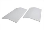 Brink Renovent Elan en Renovent HR SWB | M6  Pollenfilter, Verzenden, Nieuw