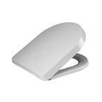 Closetzitting Wiesbaden DeeLine QuickRelease met Softclose, Ophalen of Verzenden, Nieuw, Overige typen