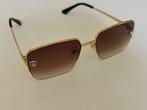 Cartier - Lunettes de soleil, Nieuw