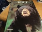 Beren 9789061136309 Elman, Verzenden, Gelezen, Elman