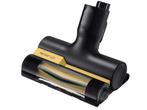 Veiling - Samsung Pet Tool voor Jet Stick stofzuigers, Elektronische apparatuur, Stofzuigers, Gebruikt
