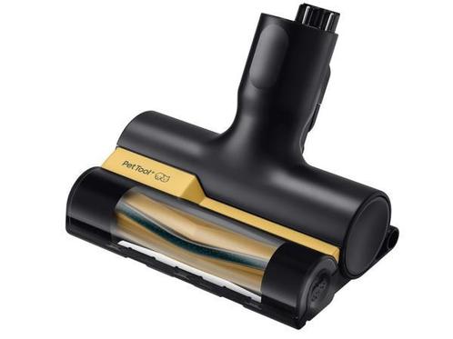 Veiling - Samsung Pet Tool voor Jet Stick stofzuigers, Elektronische apparatuur, Stofzuigers