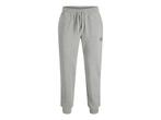 Veiling - Jack &amp; Jones Gordon Makoto Sweat Pant Grijs -, Vêtements | Hommes, Vêtements de sport