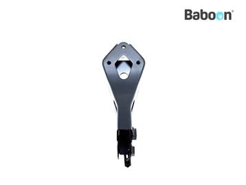 Support de carénage (en haut) Honda CBR 600 F 2001-2006, Motos, Verzenden