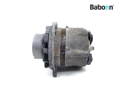 Dynamo Uitwendig BMW K 75 S (K75S), Motoren, Onderdelen | BMW, Gebruikt, Verzenden