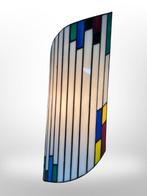 Lamp - Glas