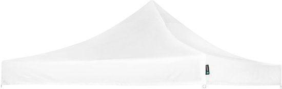 2dekans | VONROC Dakzeil – Voor Premium Partytent PT501XX –, Doe-het-zelf en Bouw, Gereedschap | Overige machines, Ophalen of Verzenden