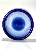 Holmegaard - Per Lütken - Schaal - “Fried Egg” Akva - Hand