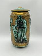 Sevres - Jean Mayodon (1893 - 1967) - Pot - Aardewerk -