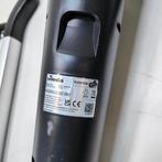 Vileda Steam Plus XXL Stoomreinigers, Verzenden, Nieuw