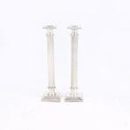 Kandelaars (miniatuur formaat) - Personnage miniature (2) -