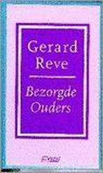 BEZORGDE OUDERS 9789025401603 Gerard Reve, Boeken, Verzenden, Zo goed als nieuw, Gerard Reve