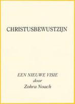 Nieuwe visie op het christusbewustzyn 9789066470118, Boeken, Gelezen, Zohra, Verzenden