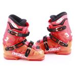 36,5 37 nieuwe kinder skischoenen DALBELLO CXR 3, 1 ratchet, Verzenden, Schoenen