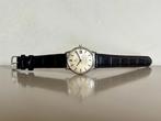 Omega - Seamaster Automatic - 166.002 - Heren - 1960-1969, Handtassen en Accessoires, Horloges | Heren, Nieuw