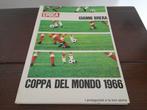 Epoca - World Cup 1966 - 1 Complete Album