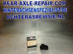 Contactslot voor Opel Astra, Corsa, Omega, Calibra Vectra..., Auto-onderdelen, Interieur en Bekleding, Verzenden, Nieuw