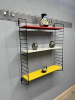 Tomado - Wandtafel - Metaal - modulair wandsysteem, Antiek en Kunst