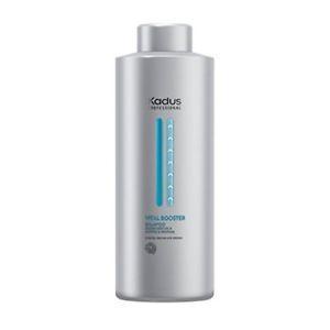 Kadus Scalp Vital Booster Shampoo 1000ml, Bijoux, Sacs & Beauté, Beauté | Soins des cheveux, Envoi