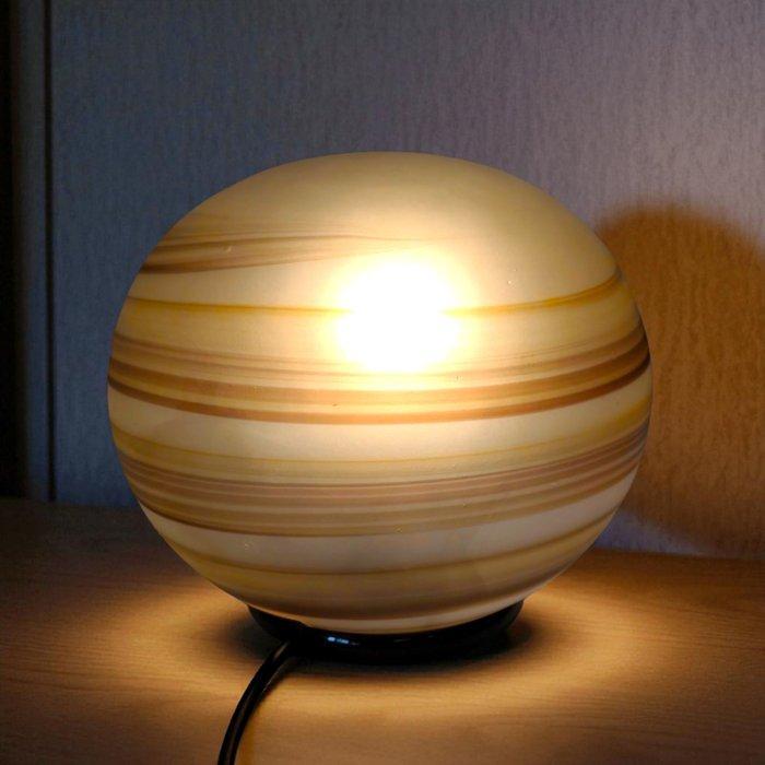 VeArt - Ludovico Diaz De Santillana - Lamp - Jupiter -, Antiek en Kunst, Antiek | Meubels | Stoelen en Sofa's