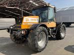 Tractor JCB Fastrac HMV 155T-65, Zakelijke goederen, Landbouw | Tractoren, Nieuw