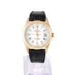 Rolex - Oyster Perpetual - 15238 - Unisex - 1990, Nieuw