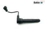 Bouchons de bobine dallumage Benelli BN 600 2012-2016