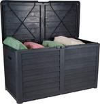 2dekans | Lifetime Garden Tuinkussenbox – Slotoptie – 420, Ophalen of Verzenden, Nieuw