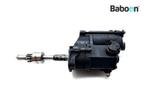Startmotor Harley-Davidson FLSTC Softail Heritage Classic, Verzenden, Gebruikt