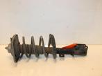 Schokdemperpoot links-voor Peugeot Expert O125191, Nieuw