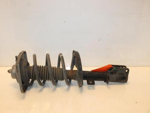 Schokdemperpoot links-voor Peugeot Expert O125191, Auto-onderdelen, Ophanging en Onderstel