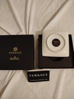 Versace - Soucoupe - Porcelaine