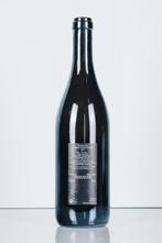 2017 Domaine Didier Dageneau, Silex - Pouilly Fumé - 1 Fles, Nieuw