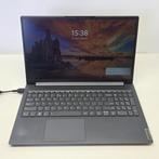 Lenovo Yoga Slim 7 512GB i5 10th Gen Incl. Lader | Nette..., Computers en Software, Ophalen of Verzenden, Nieuw