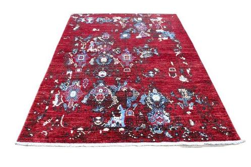 Ziegler - Tapijt - 233 cm - 168 cm - Exclusieve Ziegler Neu, Huis en Inrichting, Stoffering | Tapijten en Vloerkleden