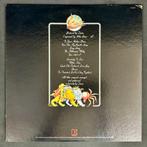 Queen - A Day At The Races - LP - Japanse persing, Stereo -, Nieuw in verpakking