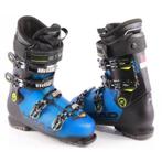 42 42,5 skischoenen HEAD ADVANT EDGE 85, low profile, contro, Verzenden, Schoenen