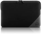 Dell ES1520V Laptoptas Nieuw, Computers en Software, Laptoptassen, Ophalen of Verzenden, Zo goed als nieuw