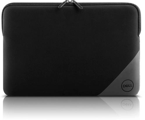 Dell ES1520V Laptoptas Nieuw, Computers en Software, Laptoptassen, Zo goed als nieuw, Ophalen of Verzenden
