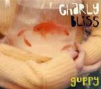 cd digi - Charly Bliss - Guppy